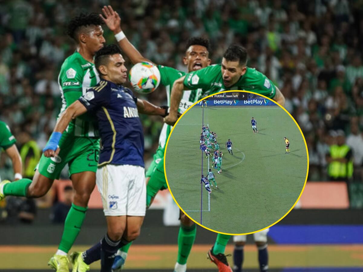 El Pulso del Fútbol, 3 de diciembre de 2024