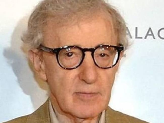 Top 10: películas destacadas de Woody Allen