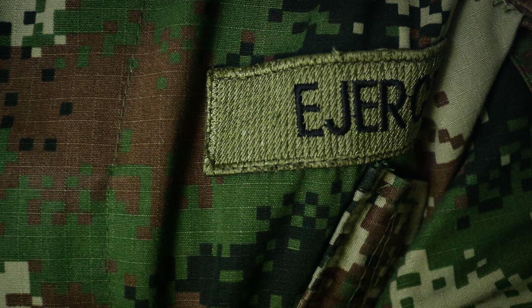 Procuraduría sancionó a 3 suboficiales del ejército por ocupación irregular