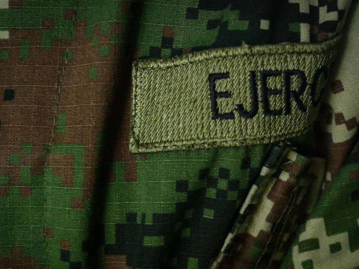 Procuraduría sancionó a 3 suboficiales del ejército por ocupación irregular