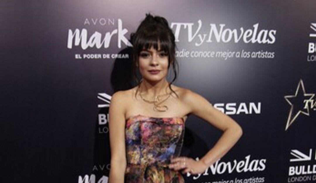 ¿Por qué la actriz Majo Vargas fue deportada de los Estados Unidos?