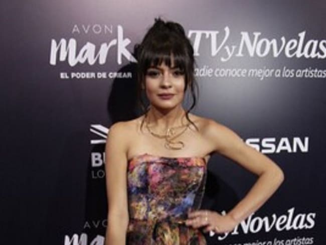¿Por qué la actriz Majo Vargas fue deportada de los Estados Unidos?