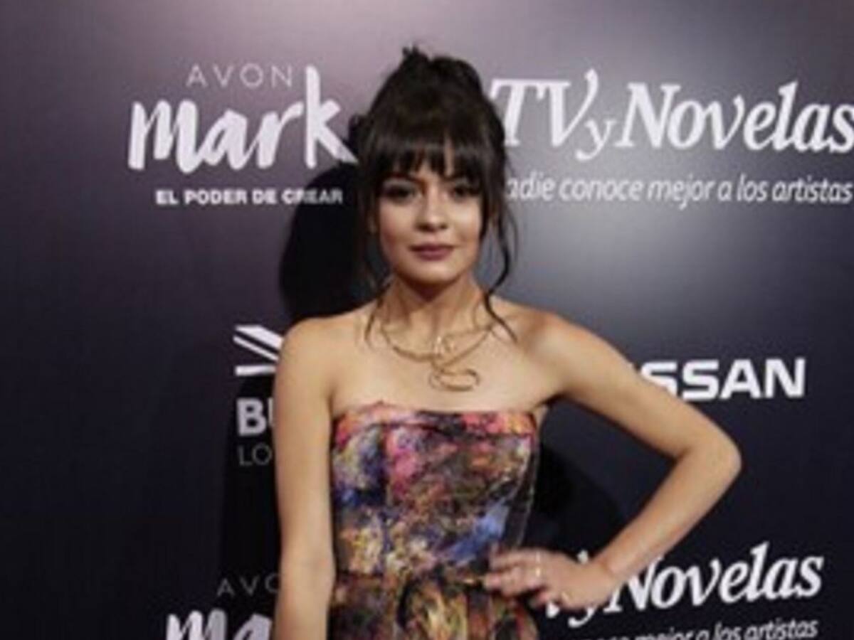 ¿Por qué la actriz Majo Vargas fue deportada de los Estados Unidos?