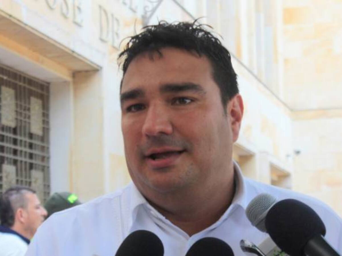 Autoridades intensifican controles contra extranjeros ilegales en la frontera