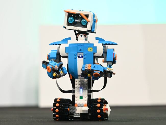 ¡No se quede atrás! Estas son las tendencias tecnológicas del 2020