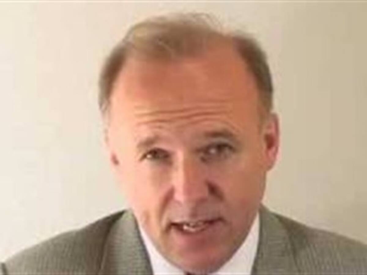 “Respaldamos como garantes la paz con las dos guerrillas”: Noruega