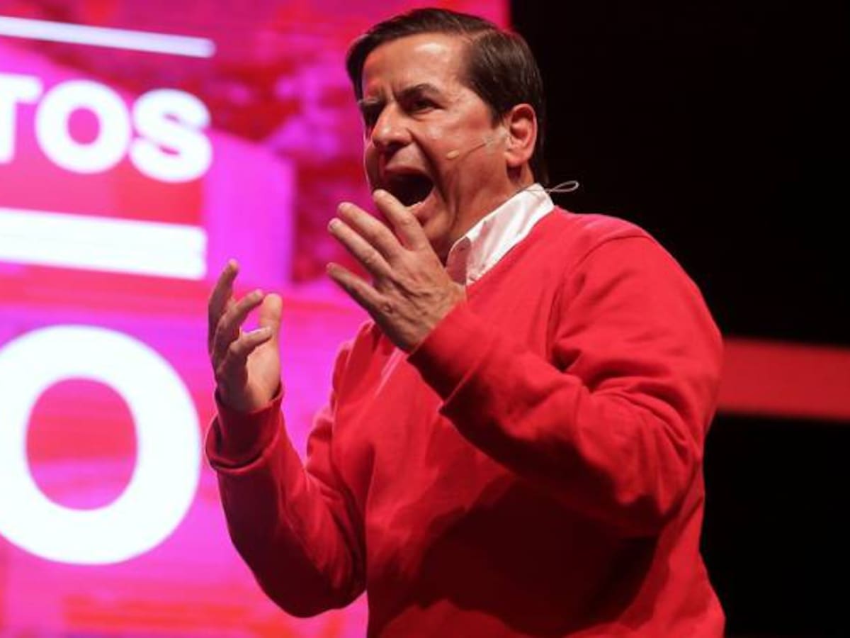 Liberales piden reducir horario de la ley seca