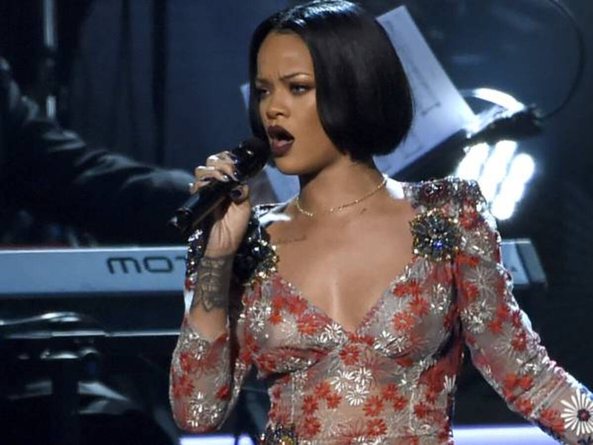 Se cancela Lollapalooza Colombia