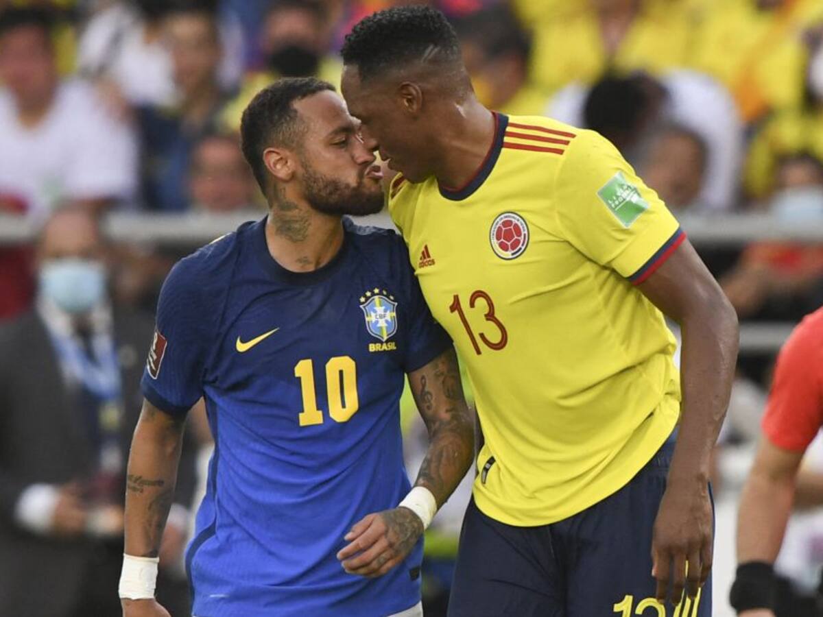 Lo que sigue en Eliminatorias: Los partidos que vienen para Colombia