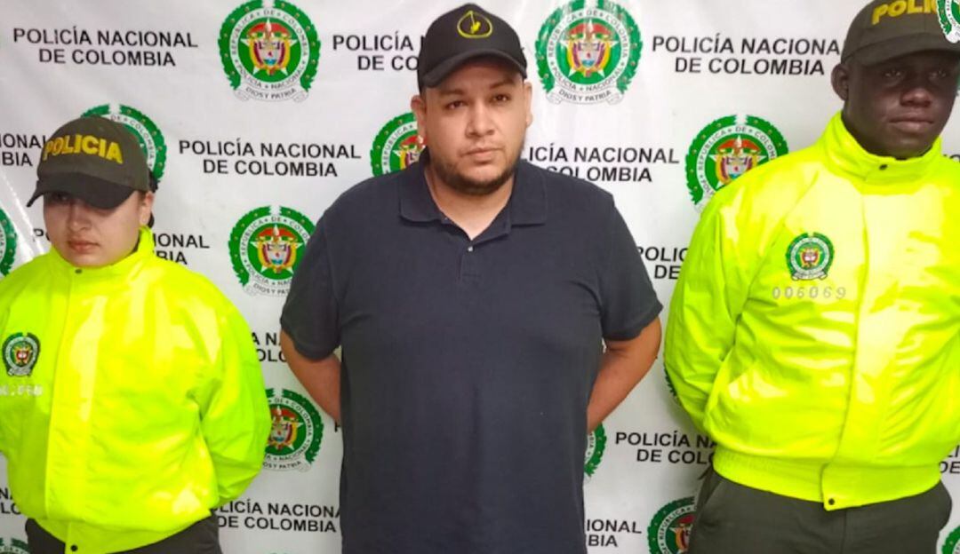 Camilo Alberto Capote Zamora, ejerció como docente de un programa de licenciatura en artes escénicas y en un programa infantil y juvenil.