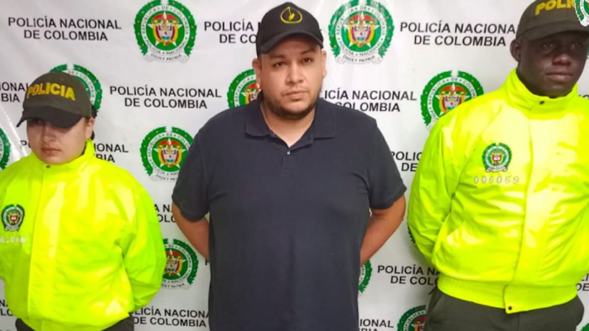 A la cárcel docente de Bellas Artes por acoso y abuso sexual de 9 alumnas