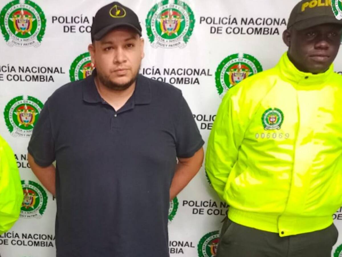 A la cárcel docente de Bellas Artes por acoso y abuso sexual de 9 alumnas
