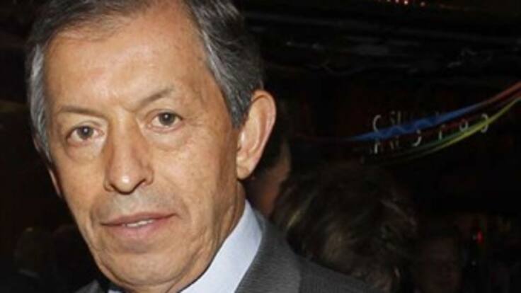 Hay que continuar varios retos y políticas muy importantes: Pedraza