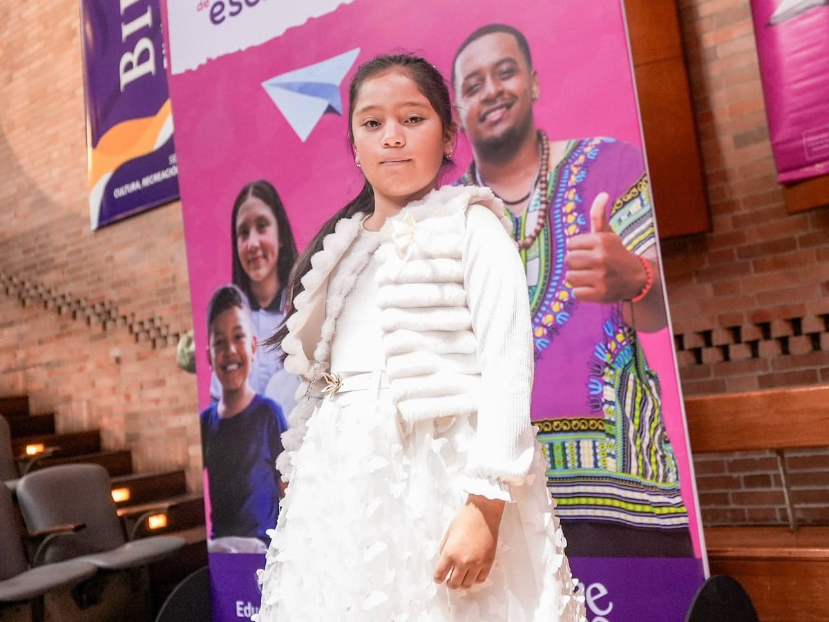 Boyacá celebra premio nacional de escritura con historia de paz