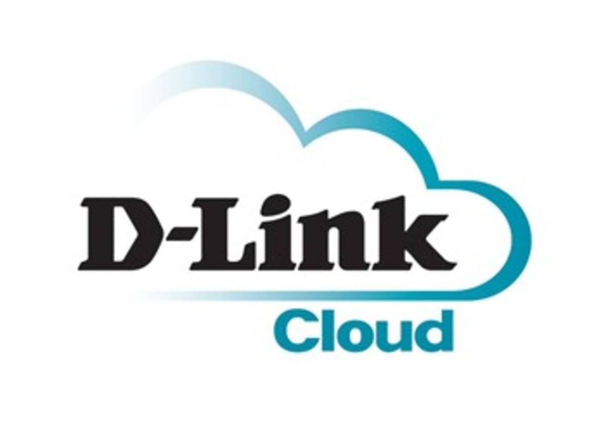 D-Link le apuesta al desarrollo en Colombia