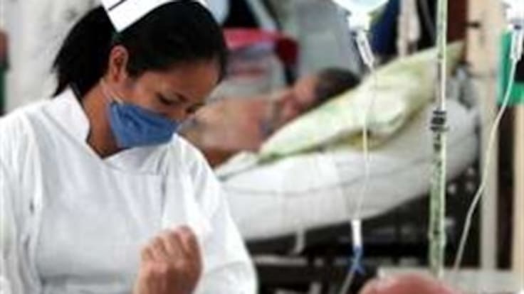 Fiscalía investiga 700 casos de presuntas irregularidades en el sector de la salud
