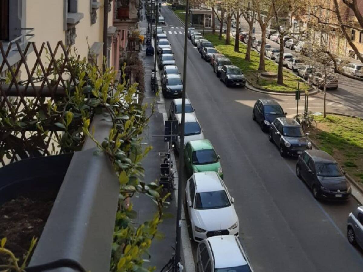 No sabemos cuándo termina la cuarentena: cartagenera en Italia