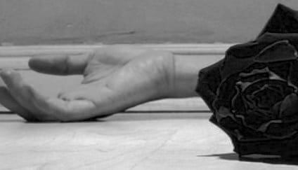 Homicidio de una comerciante en Sogamoso