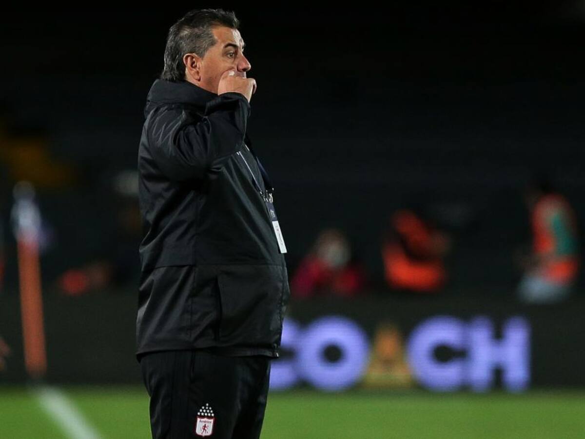 'Polilla' da Silva: "Cuadrado es una asencia imposible de reemplazar"