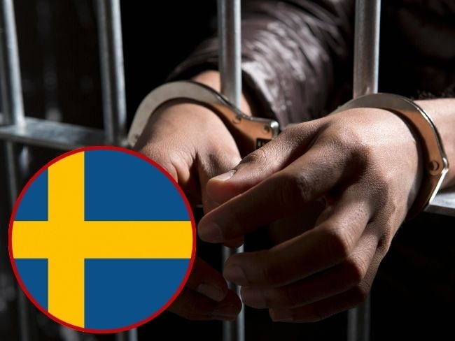 Imagen de referencia, foto Gettyimages y Canva.