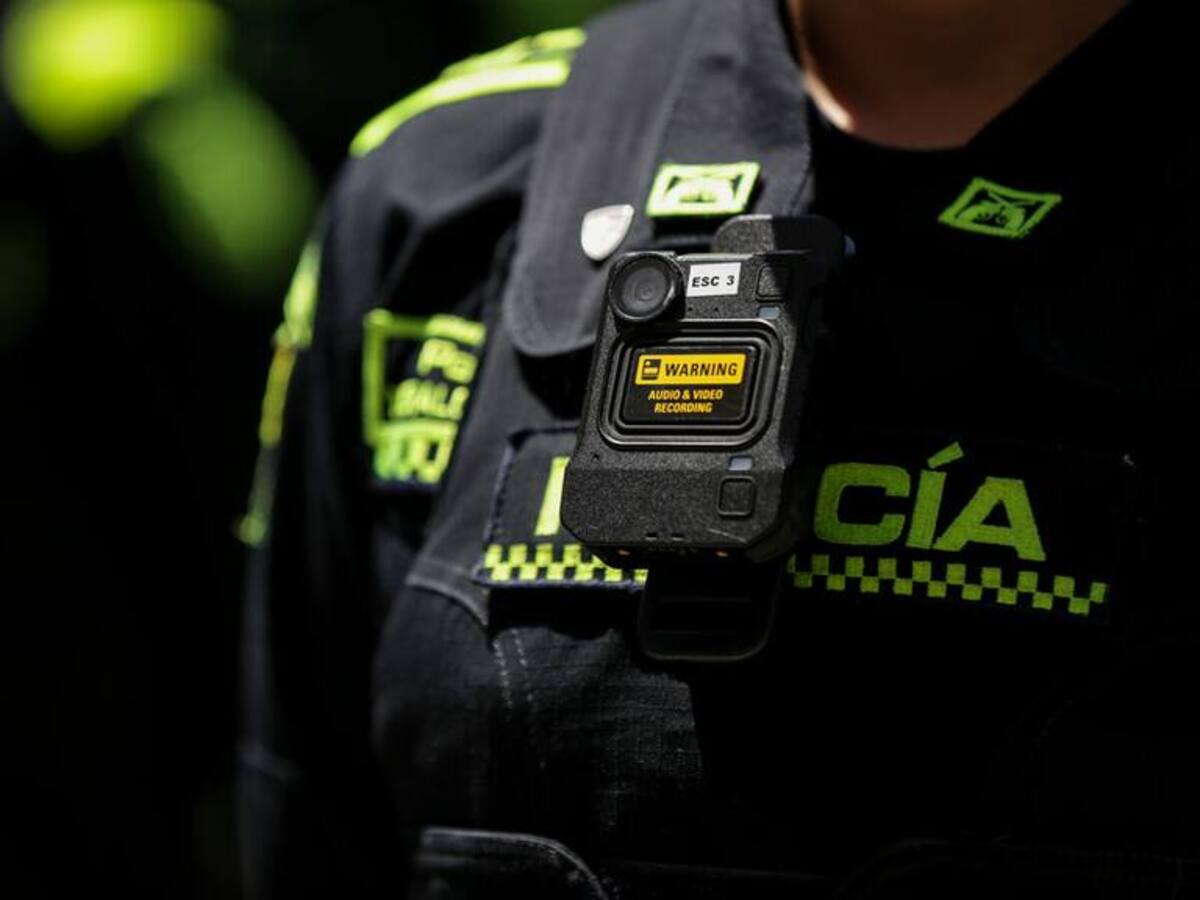 La Policía en Marsella investiga causas del incendio que cobró la vida de un adulto mayor