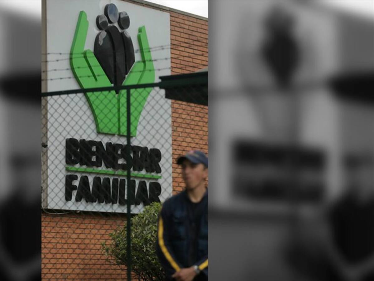 Investigan presunto caso de abuso sexual a menor de ocho años en Sahagún
