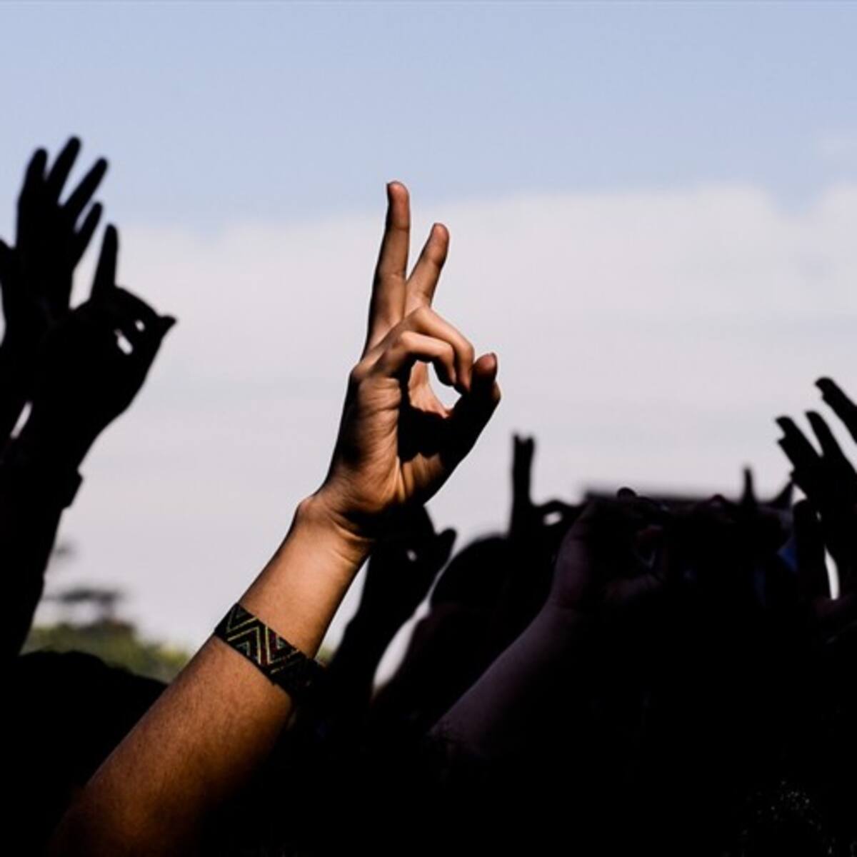 Alcalde de Planeta Rica autoriza fiestas patronales en “solidaridad con damnificados” en Córdoba