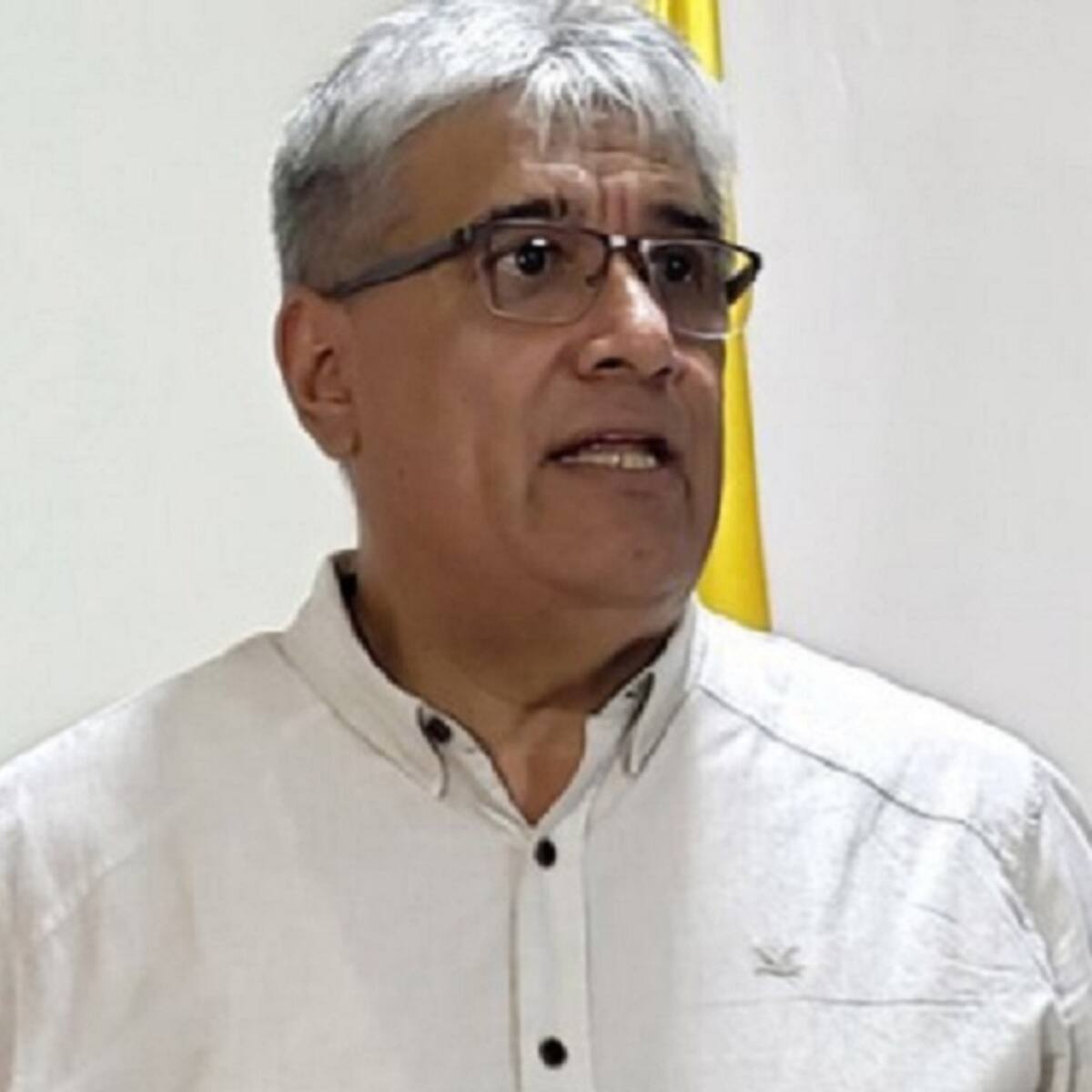 Llamado de atención a Eps desde el IDS