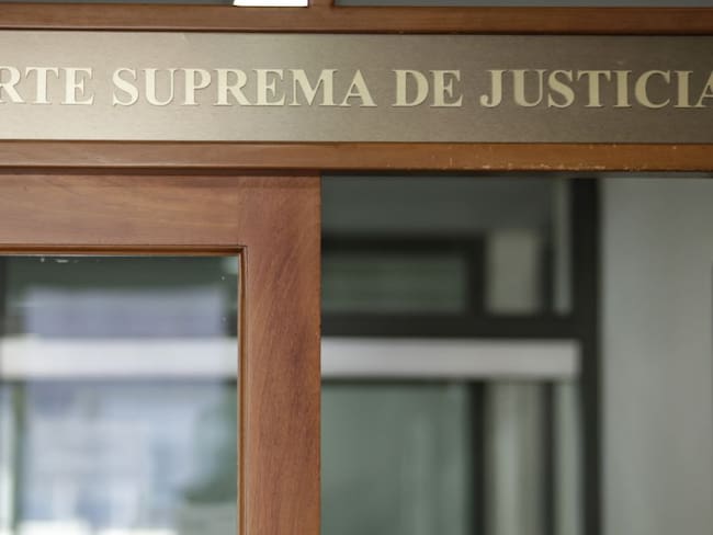 Corte Suprema rechaza decisión sobre revisión de la condena de Caso Arias