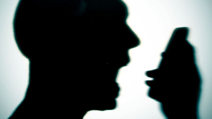 Candidatos bajo amenaza, ¿qué refleja sobre el ambiente de la campaña?