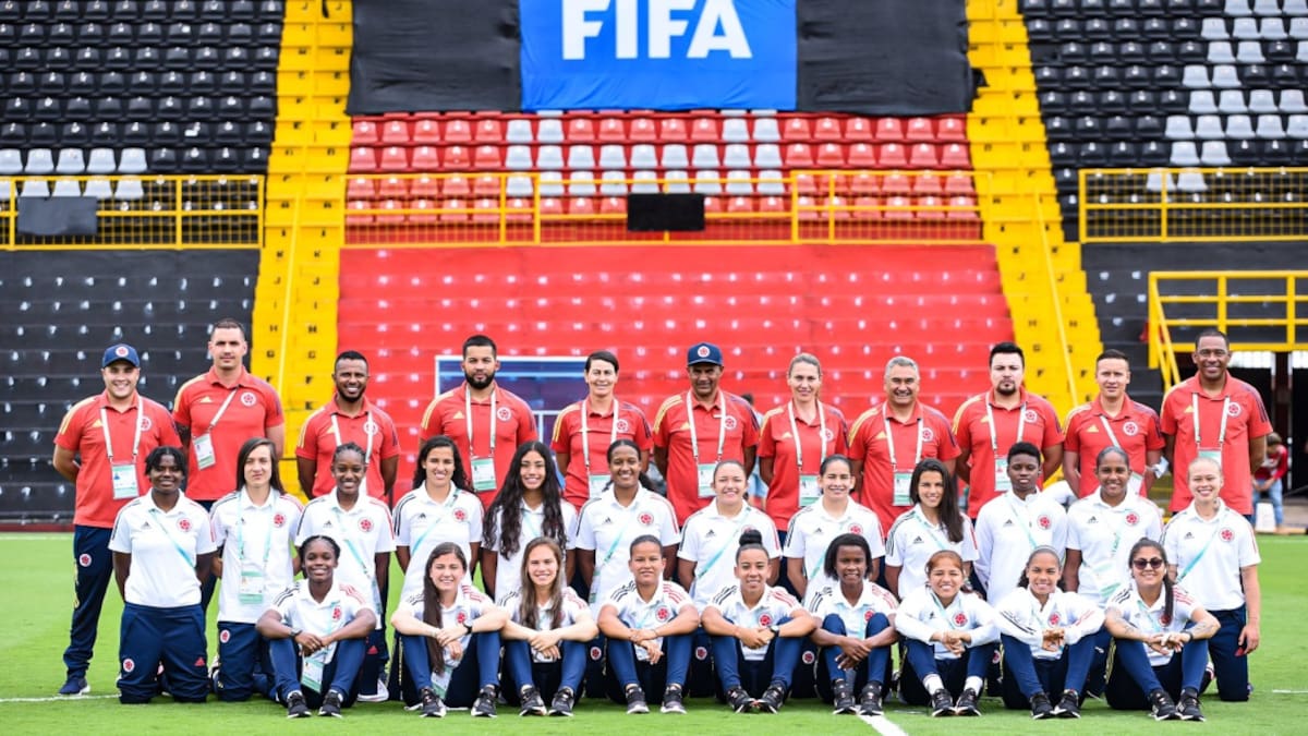 El Pulso del Fútbol, 11 de agosto de 2022