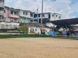 A la cárcel el hombre que mató a un ciudadano que paseaba su perro por una calle de Floridablanca