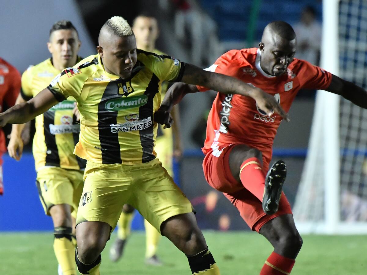 Revelan amenaza de Jhon Vásquez a Ferreira: “Mi plata me la paga a las buenas o las malas”