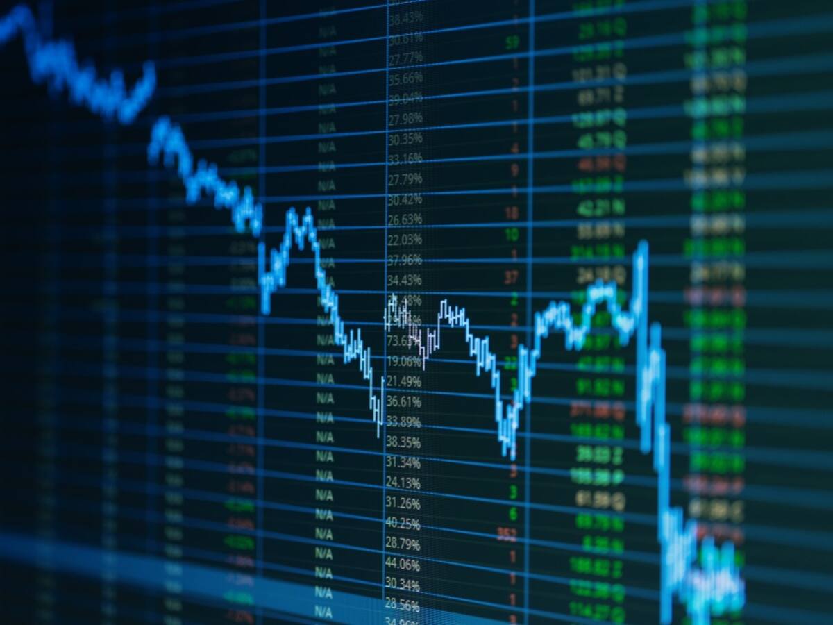 Destrucción permanente de tejido empresarial nos llevaría a una depresión