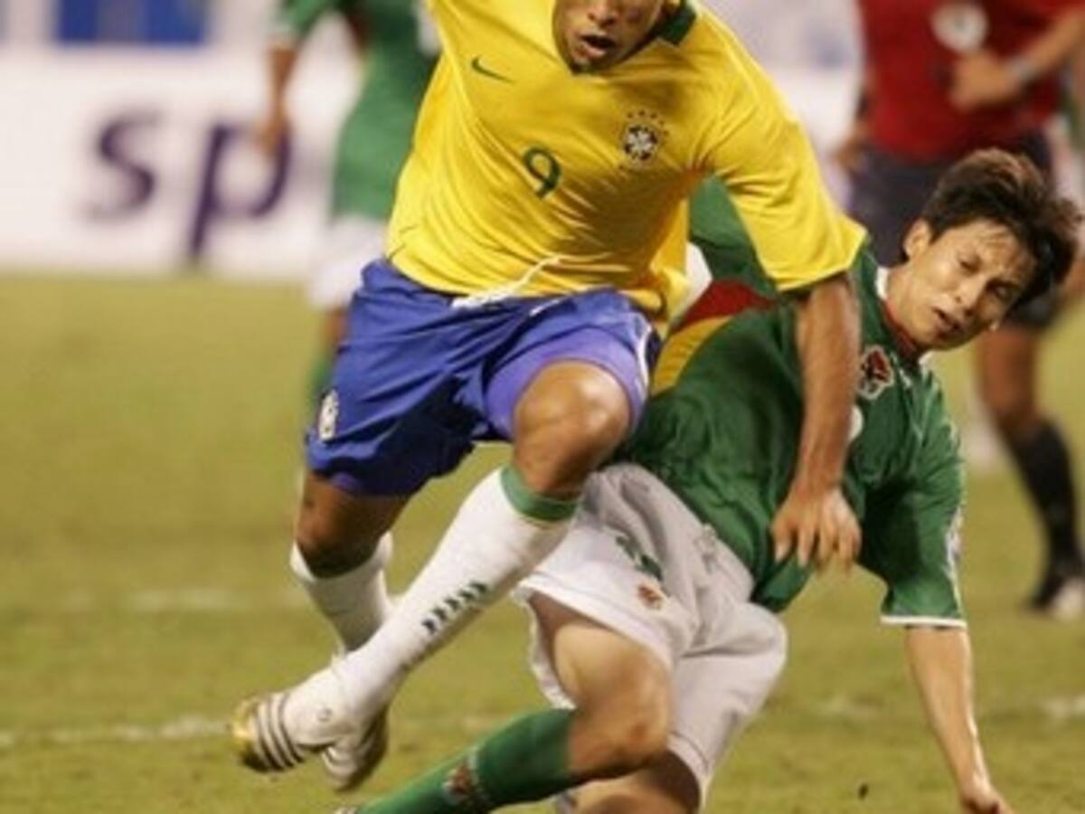 Brasil, Argentina y Chile ganaron en los partidos del día Fifa