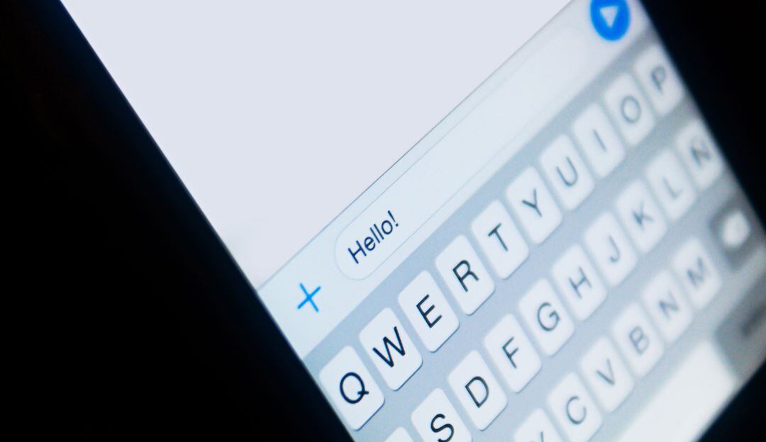 Whatsapp ya no permitirá hacer pantallazos a algunas conversaciones