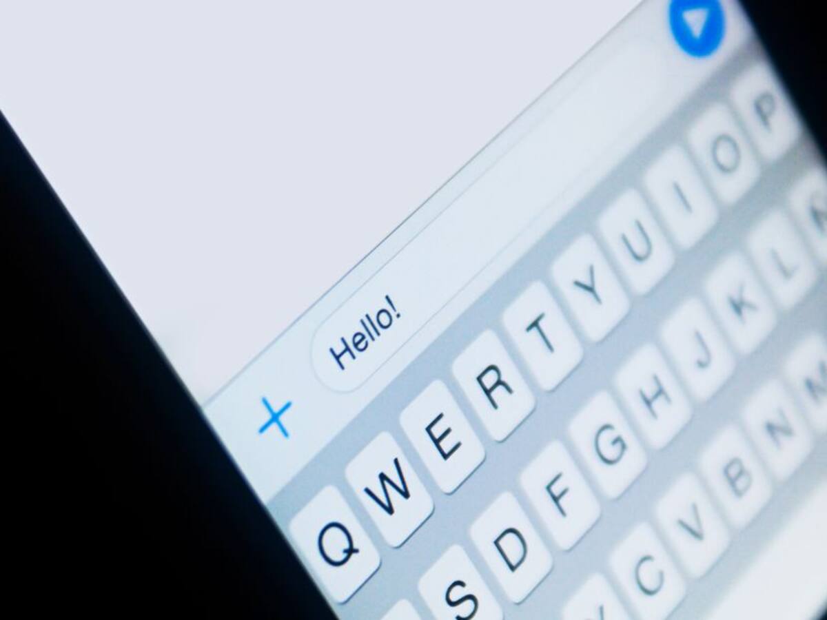 Whatsapp ya no permitirá hacer pantallazos a algunas conversaciones