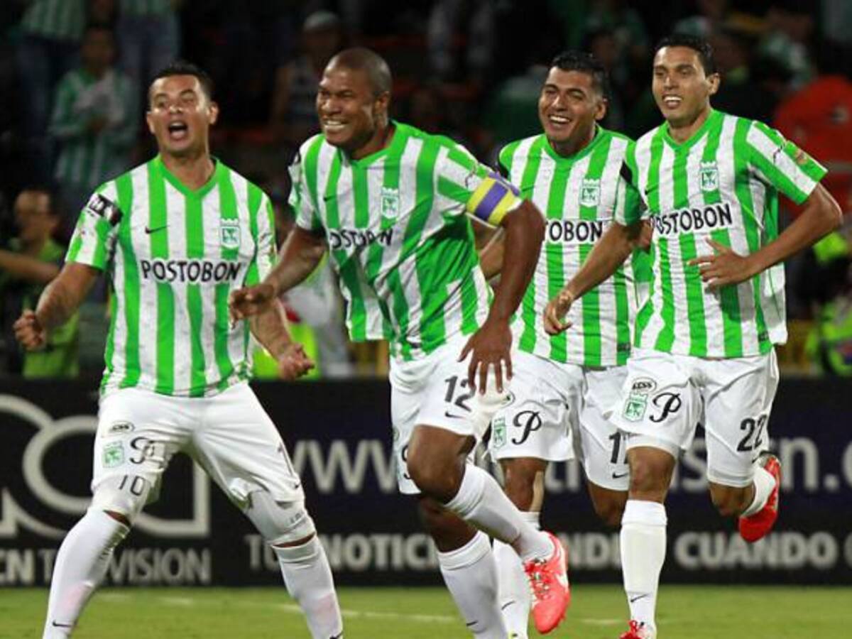 Refuerzan seguridad en Bogotá y Soacha por partido de Nacional