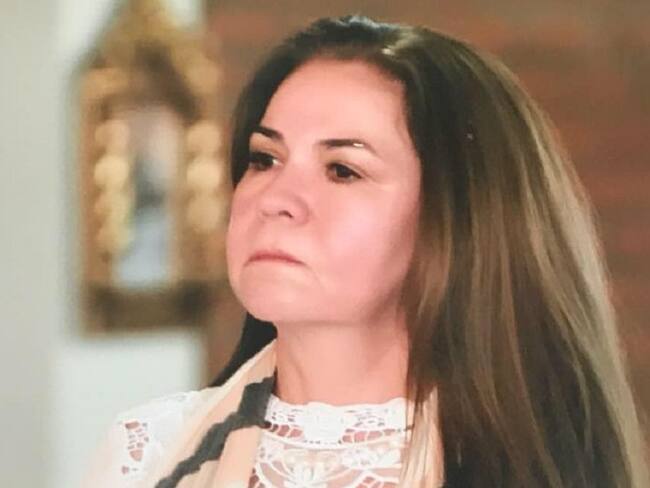 Los retos y expectativas de la nueva secretaria de Infraestructura de Cali