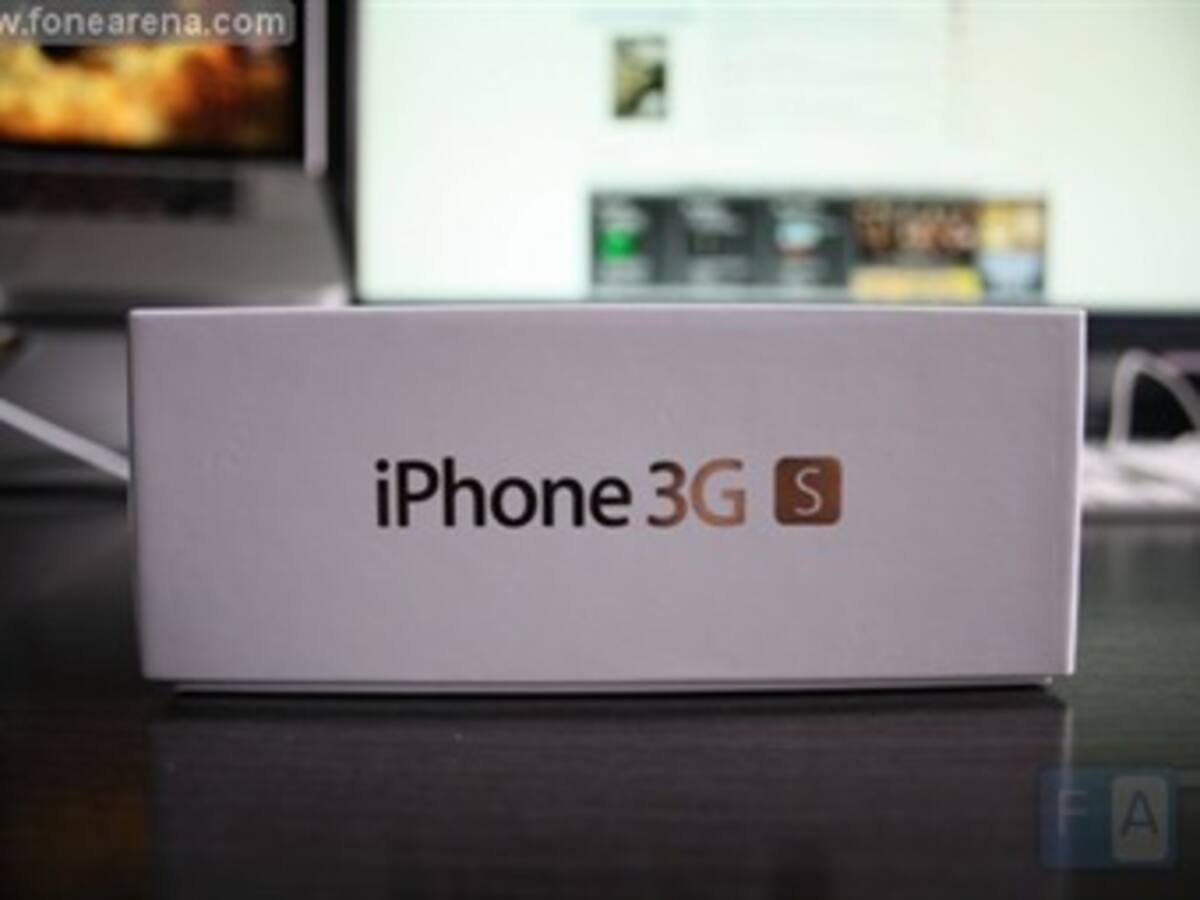 Apple estudia fabricar el iPhone en Brasil