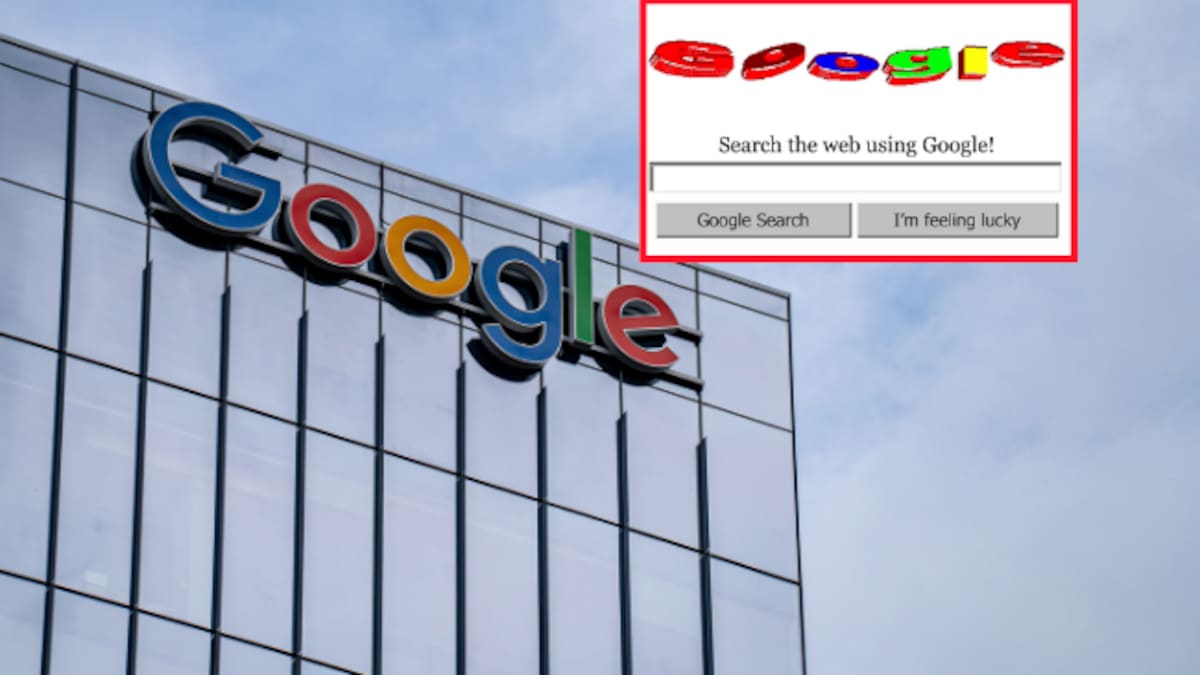 Cumpleaños de Google: ¿Por qué se celebra el 27 de septiembre y cómo se llamaba antes el buscador?