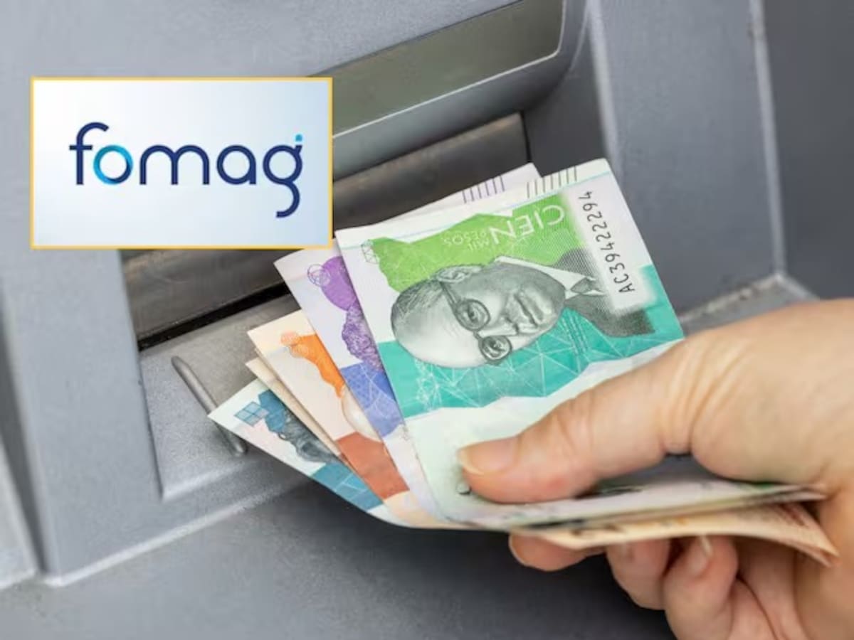 “Es preocupante que se utilicen las pensiones para financiar nuestro sistema de salud”: docentes