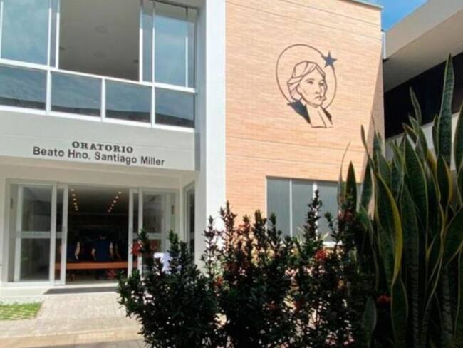 Padres de familia protestarán por retorno a las aulas