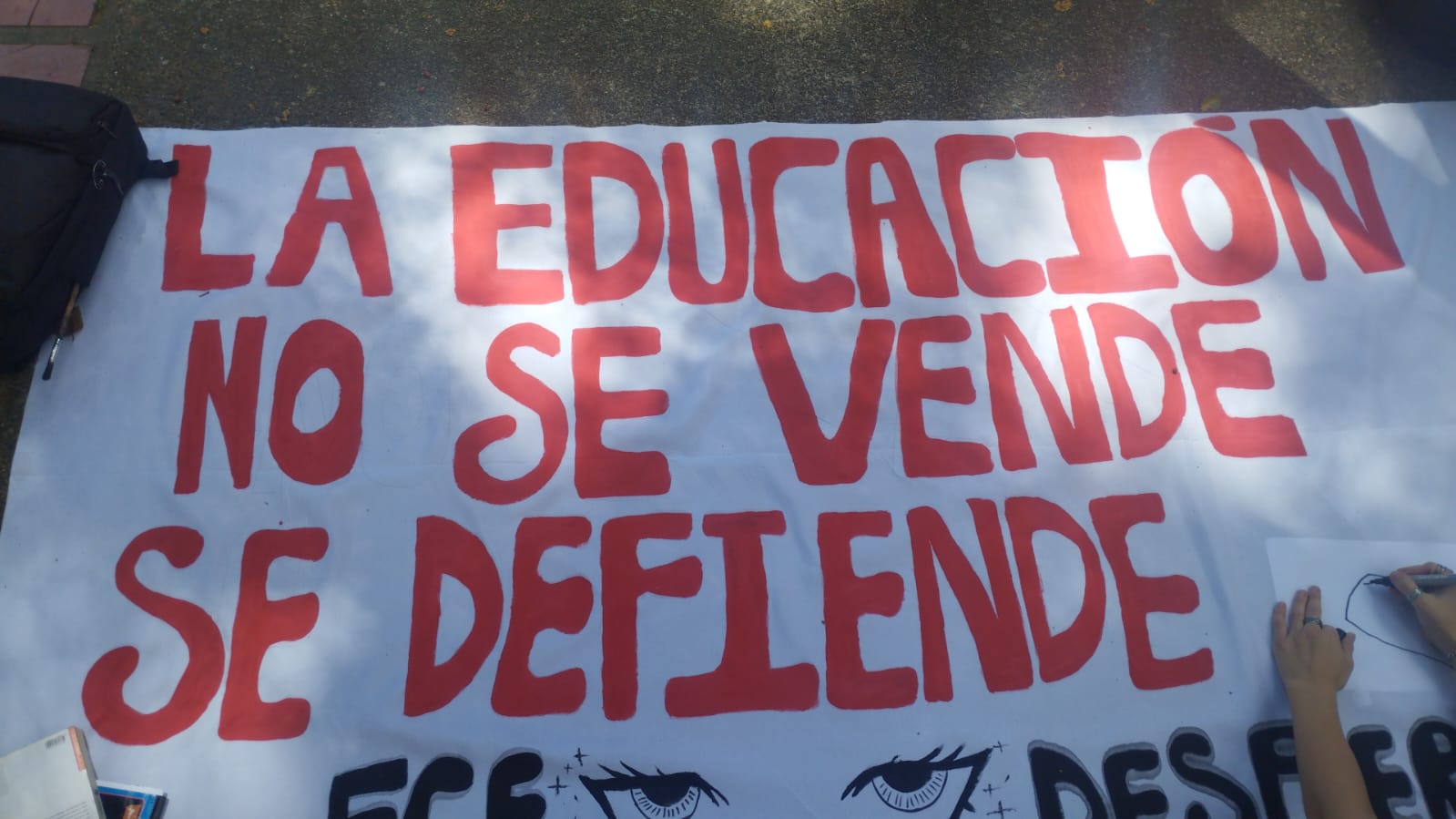 Foto: Caracol Radio.