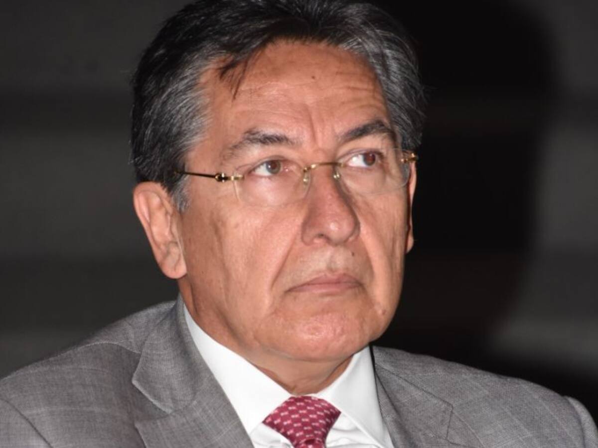 Actuación de la JEP en caso Santrich afectará extradición en Colombia