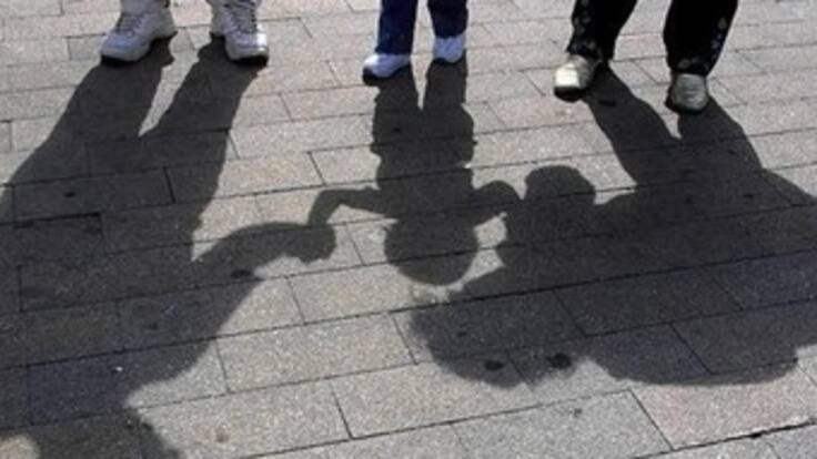 Cómo Las Relaciones Con Los Padres Afectan Las Relaciones Matrimoniales a Futuro