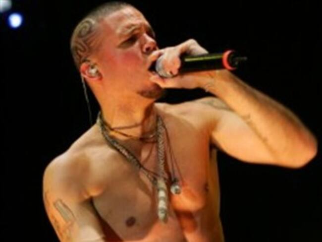 Seguidores del grupo Calle 13 organizan movimiento para promover la educación