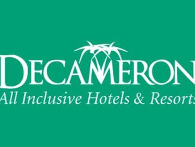 Hoteles Decameron anuncia medidas para empleados por crisis de Covid-19
