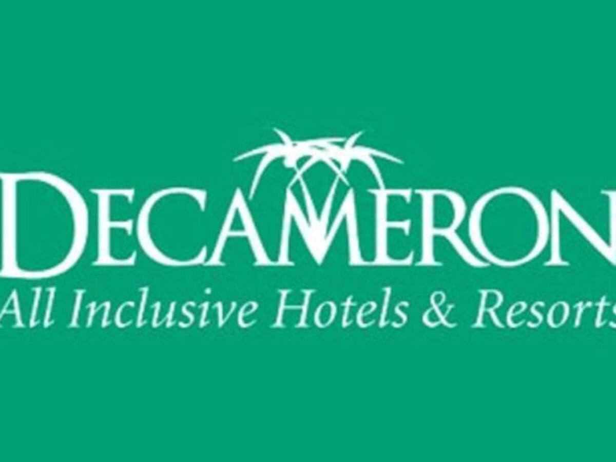 Hoteles Decameron anuncia medidas para empleados por crisis de Covid-19