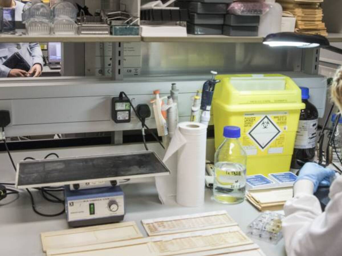 Procuraduría va a revisar altos costos en medicamentos